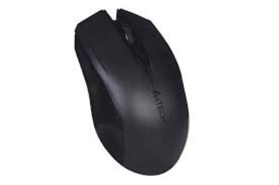 A4tech G3-760N Wireless Mouse